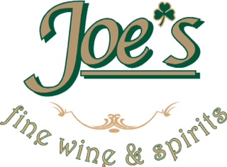 Joe's Fine Wine & Spirits