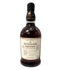 Foam Brewer'S She Doesn'T Need U!