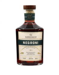 Negroni