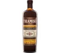 Tiramisu Di Casa Liquore