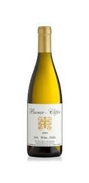 Brewer-clifton Chardonnay 3-d Sta. Rita Hills