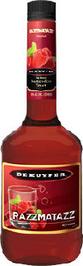 Razzmatazz Schnapps