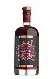 Tosolini Amaro