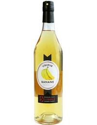 Combier Banane Liqueur