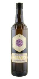 Sevez Honey Lavender Liqueur