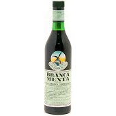 Branca Menta