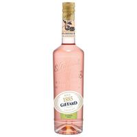 Giffard N/a Grapefruit Liquor