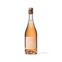 (ish) Cht Del Sparkling Rose