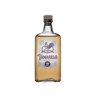 Tamarelo Tamarind Liqueur