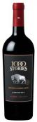 1000 Stories - Zinfandel 2014 (750ml)