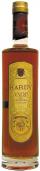 A. Hardy - VSOP Cognac (750ml)