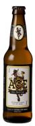 Ace - Joker Hard Cider (6 pack bottles)