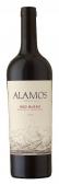 Alamos - Red Blend 0 (750ml)
