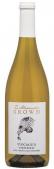 Alexander Brown - Chardonnay Uncage 0 (750ml)