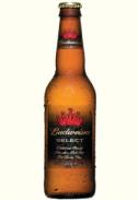 Anheuser-Busch - Budweiser Select (6 pack bottles)