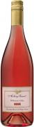 Archery Summit - Vireton Rose Pinot Noir 0 (750ml)