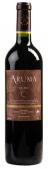 Aruma - Malbec 0 (750ml)
