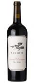 Banshee - Cabernet Sauvignon Paso Robles 0 (750ml)