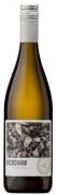 Banshee Wines - Rickshaw Chardonnay 2015 (750ml)