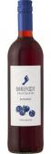 Barefoot - Moscato Blueberry 0 (750ml)