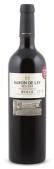 Baron de Ley - Tempranillo Rioja 0 (750ml)