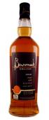Benromach - Speyside Organic Single Malt Scotch (750ml)