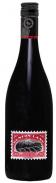 Benton-Lane - Pinot Noir Oregon 0 (750ml)