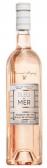 Bernard Magrez - Bleu de Mer 0 (750ml)