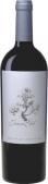 Bodegas Juan Gil - Jumilla Albacea 0 (750ml)