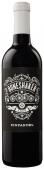 Boneshaker - Zinfandel 0 (750ml)