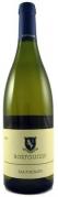 Bortoluzzi - Sauvignon Blanc 0 (750ml)