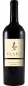 Brady Vineyard - Cabernet Franc 0 (750ml)