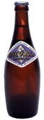 Brasserie DOrval - Orval Trappist Ale (750ml)