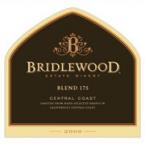 Bridlewood - Red Blend 2011 (750ml)