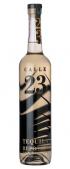 Calle 23 - Reposado Tequila (750ml)