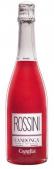 Canella - Rossini 0 (750ml)