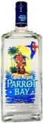 Captain Morgan - Parrot Bay Coconut Rum (375ml)