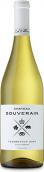 Chateau Souverain - Chardonnay Sonoma County 0 (750ml)