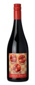 Cherry Pie - Cherry Tart Pinot Noir 0 (750ml)