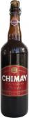 Chimay - Premier Ale (Red) (4 pack 12oz bottles)
