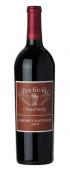 Clos Du Val - Cabernet Sauvignon Napa Valley 0 (750ml)