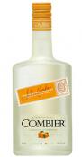 Combier - Liqueur dOrange (750ml)