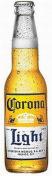 Corona - Light (18 pack bottles)