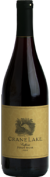 Crane Lake - Pinot Noir 0 (1.5L)