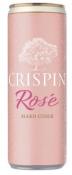 Crispin - Rose Cider (6 pack cans)