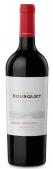 Domaine Jean Bousquet - Cabernet Sauvignon Tupungato NV (750ml)