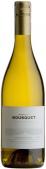 Domaine Jean Bousquet - Chardonnay Tupungato 0 (750ml)