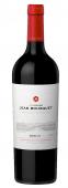 Domaine Jean Bousquet - Malbec Tupungato 0 (750ml)