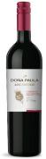 Dona Paula - Los Cardos Cabernet Sauvignon 0 (750ml)