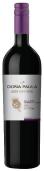 Dona Paula - Los Cardos Malbec 0 (750ml)